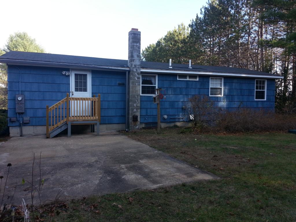 246 Hill Road Franklin, NH 03235 - Photo 10 of 14