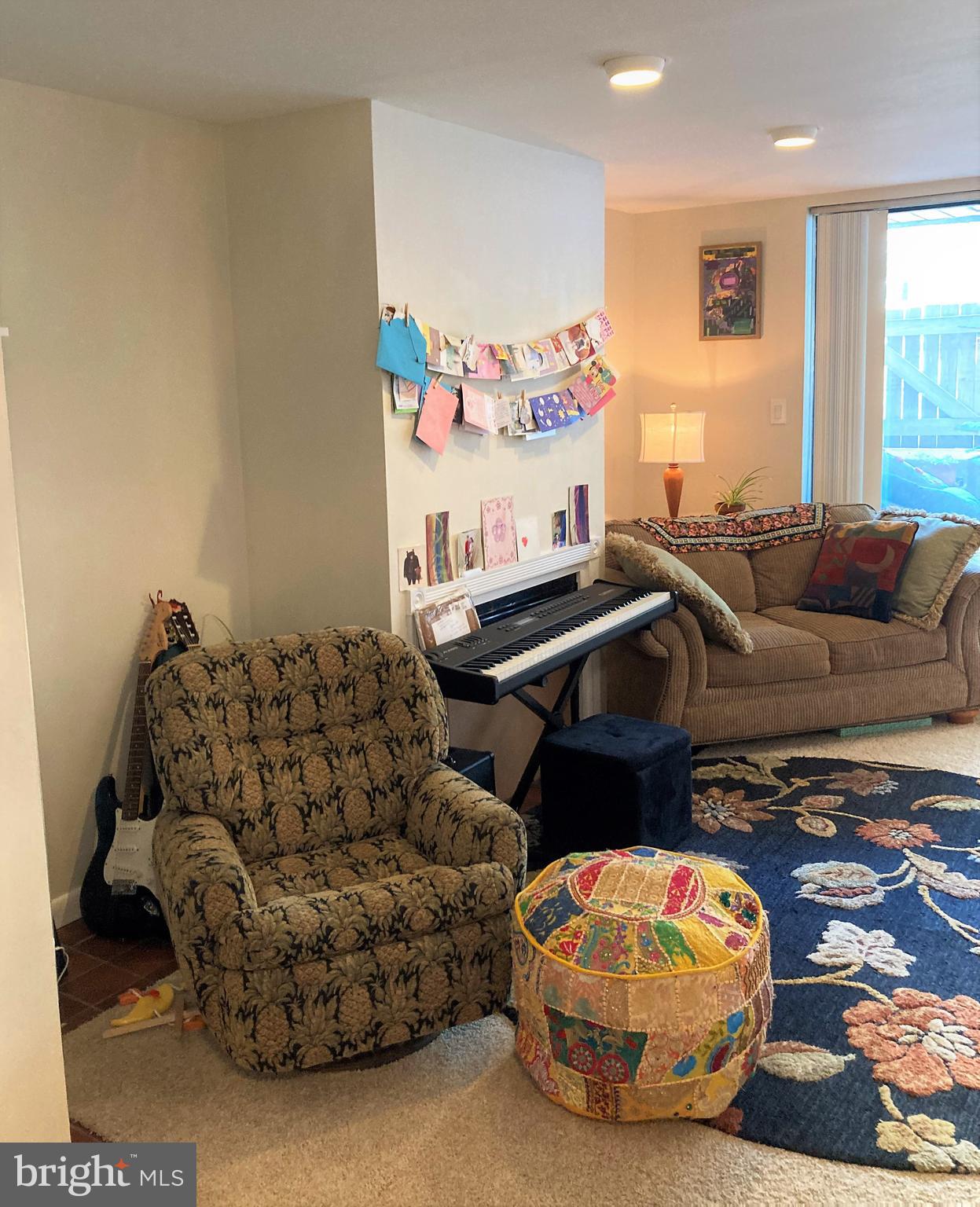 333 Monroe Street, Unit A Philadelphia, PA 19147 - Photo 6 of 18