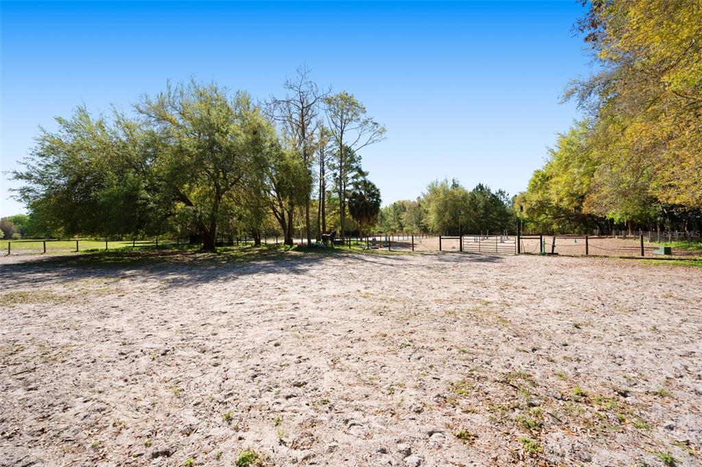 15311 Southwest 107th Street Archer, FL 32618 - Photo 20 of 58