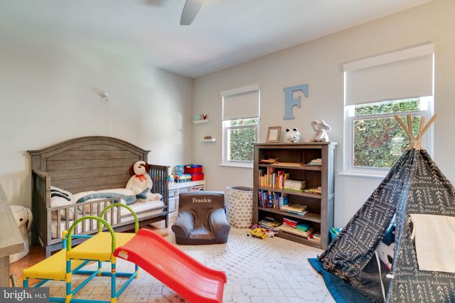 $560,000 | 828 Ellsworth Street, Philadelphia, PA 19147