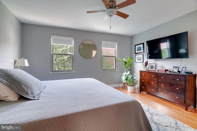 $560,000 | 828 Ellsworth Street, Philadelphia, PA 19147