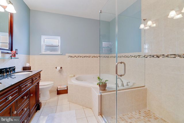 $560,000 | 828 Ellsworth Street, Philadelphia, PA 19147