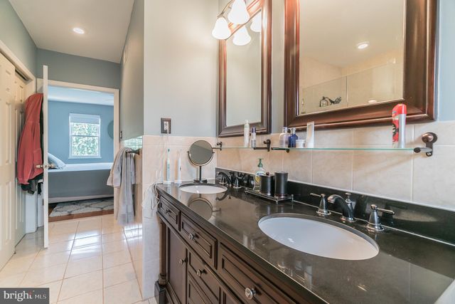 $560,000 | 828 Ellsworth Street, Philadelphia, PA 19147