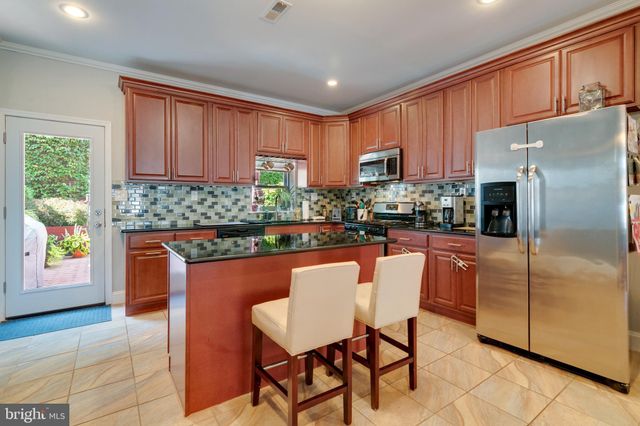 $560,000 | 828 Ellsworth Street, Philadelphia, PA 19147