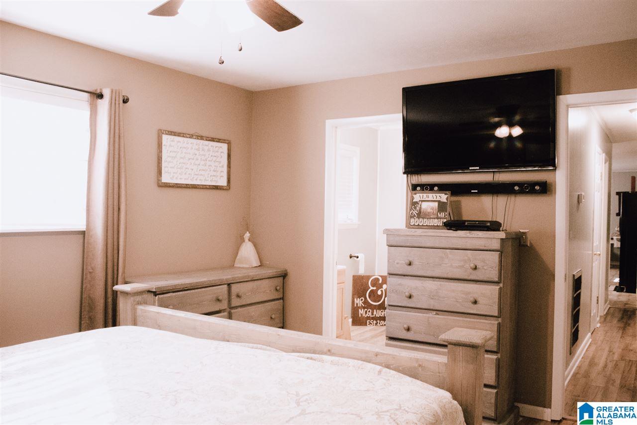 56 Ira Dee Street Ohatchee, AL 36271 - Photo 22 of 32