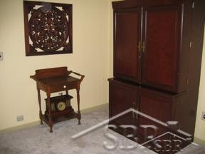 262 South Geneva Road Shepherd, MI 48883 - Photo 7 of 18 31231851-6.JPG