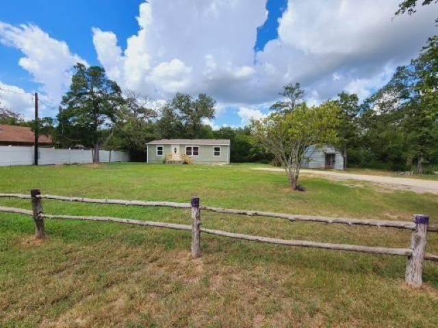 224 Flint Ridge Street Bastrop, TX 78602 - Photo 1 of 1