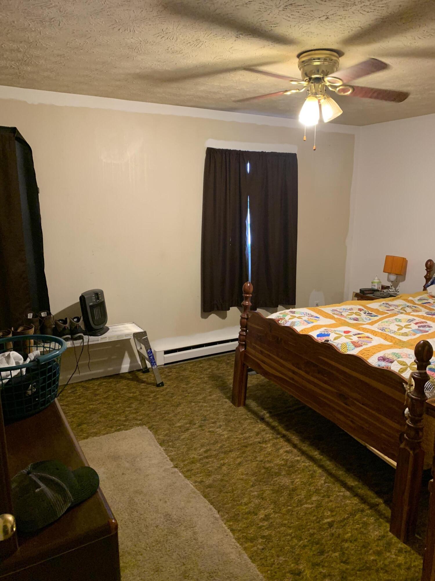115 Journey's End Road, Unit 1 Elizabethton, TN 37643 - Photo 15 of 15 IMG_1125