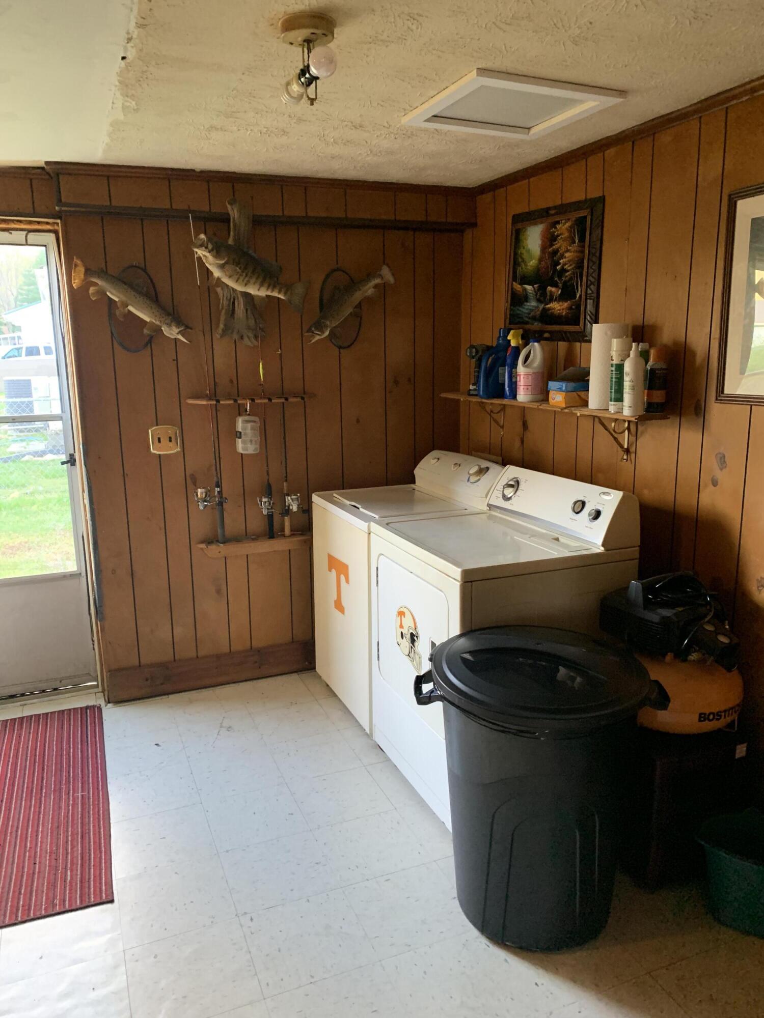 115 Journey's End Road, Unit 1 Elizabethton, TN 37643 - Photo 8 of 15 IMG_1130