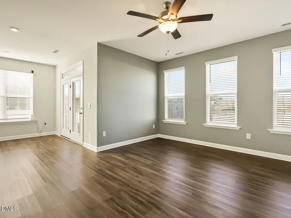 $450,000 | 7218 Cabernet Franc Drive, Willow Spring, NC 27592