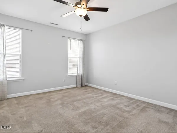 $450,000 | 7218 Cabernet Franc Drive, Willow Spring, NC 27592