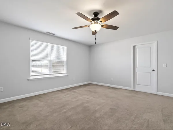 $450,000 | 7218 Cabernet Franc Drive, Willow Spring, NC 27592