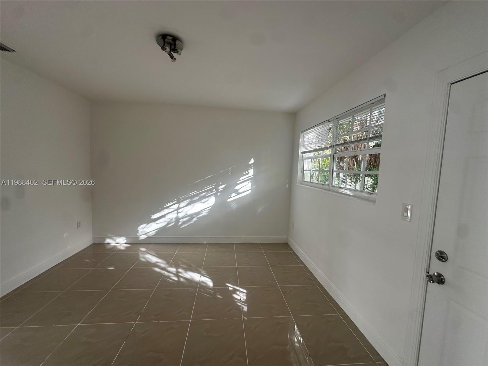 740 84th Street, Unit 3 Miami Beach, FL 33141 - Photo 5 of 12 a view of gallery