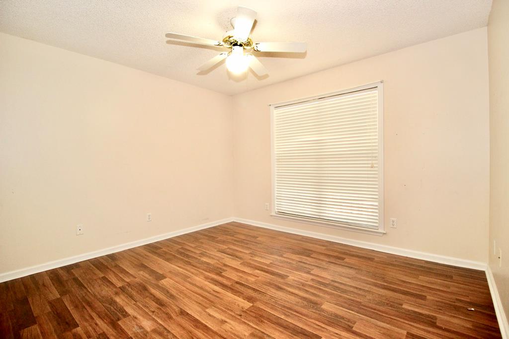 4609 Rustic Ridge Road Valdosta, GA 31602 - Photo 33 of 44 Gallery Image 33