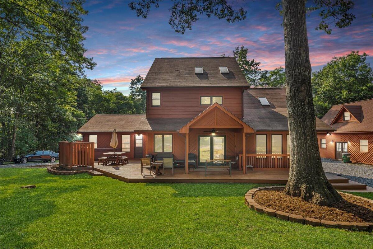 6373 Joppa Mill Road Moneta, VA 24121 - Photo 1 of 51 01-MIB06212