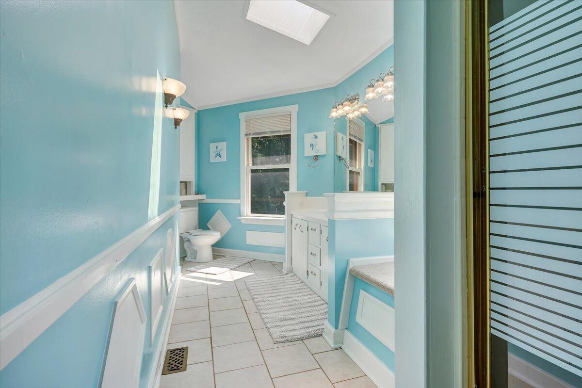 6373 Joppa Mill Road Moneta, VA 24121 - Photo 14 of 51 14-MIB06092
