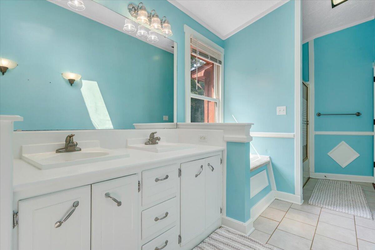 6373 Joppa Mill Road Moneta, VA 24121 - Photo 15 of 51 15-MIB06095