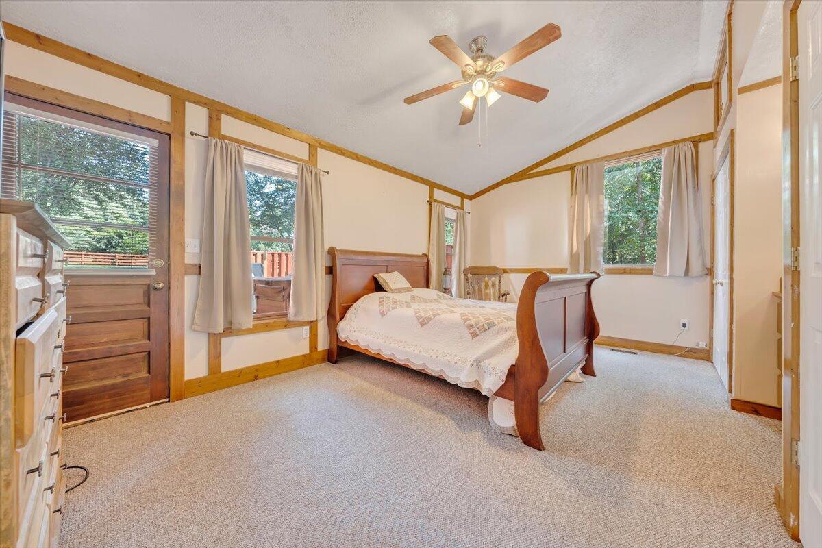 6373 Joppa Mill Road Moneta, VA 24121 - Photo 18 of 51 19-MIB06143