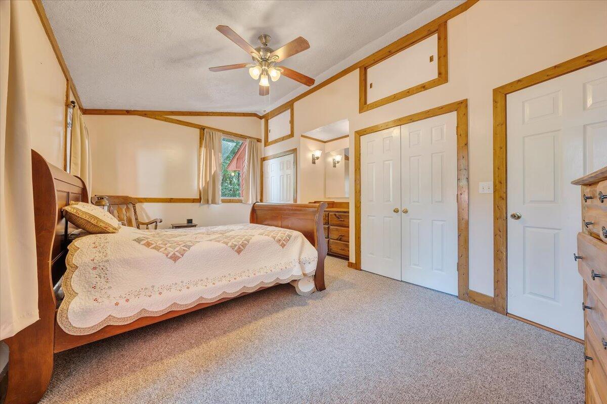 6373 Joppa Mill Road Moneta, VA 24121 - Photo 19 of 51 20-MIB06146