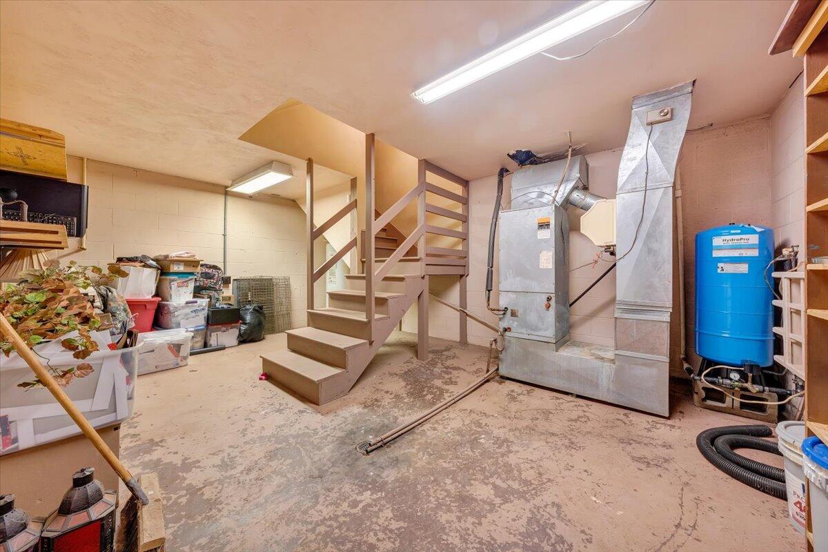 6373 Joppa Mill Road Moneta, VA 24121 - Photo 20 of 51 21-MIB06149
