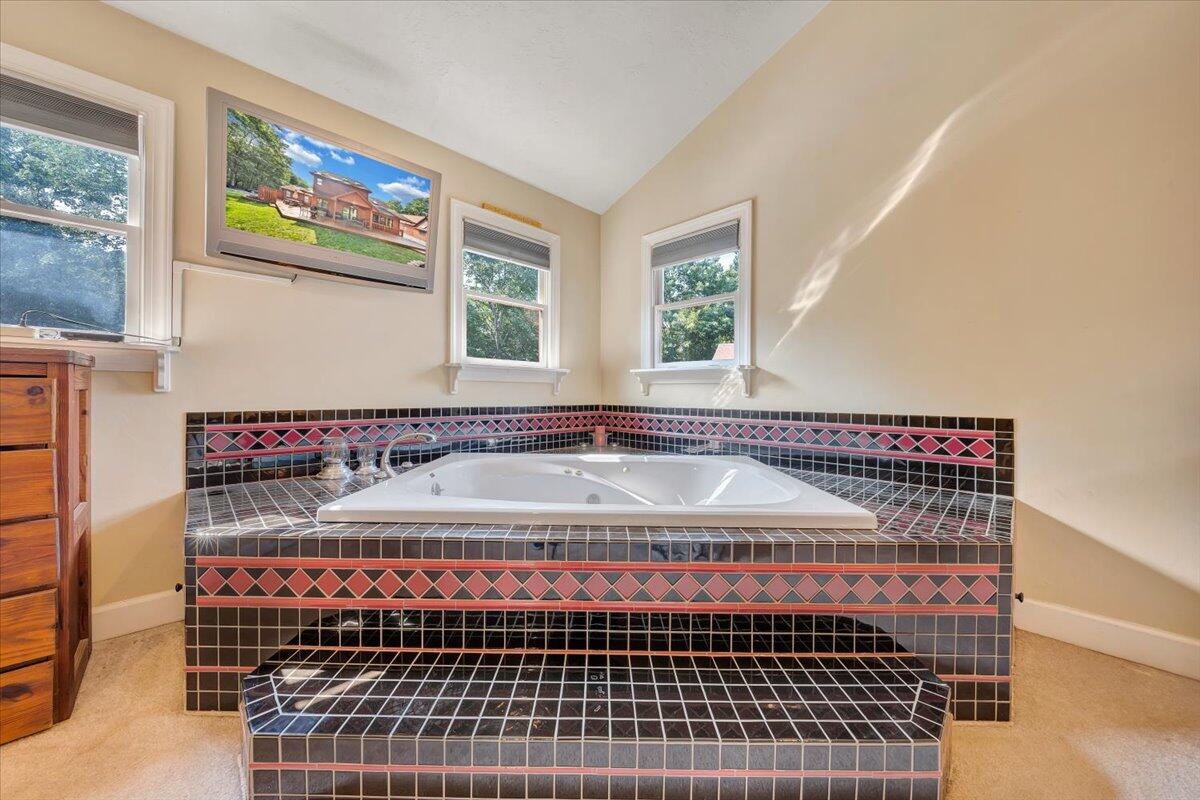 6373 Joppa Mill Road Moneta, VA 24121 - Photo 22 of 51 25-MIB06161