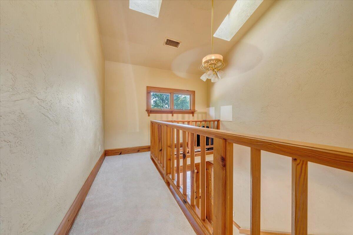 6373 Joppa Mill Road Moneta, VA 24121 - Photo 23 of 51 26-MIB06164