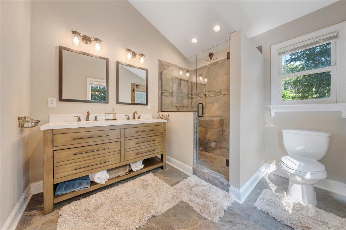 6373 Joppa Mill Road Moneta, VA 24121 - Photo 25 of 51 28-MIB06170