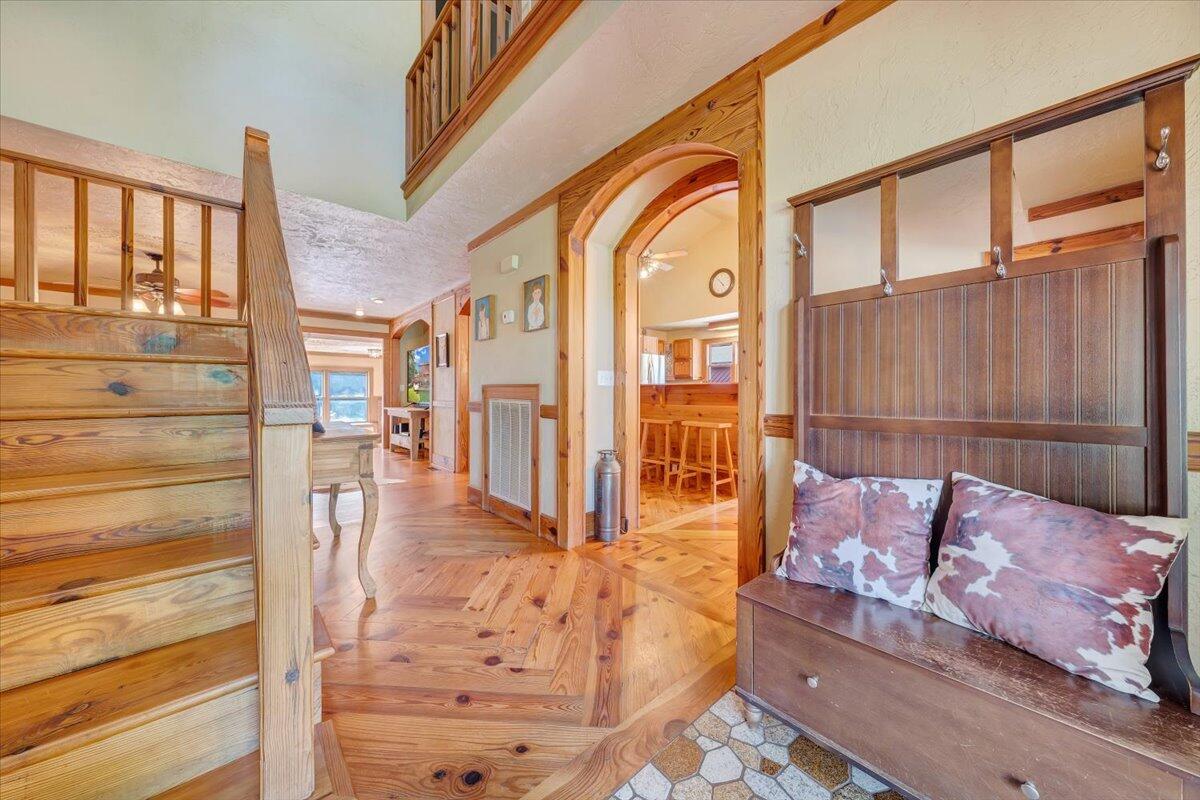 6373 Joppa Mill Road Moneta, VA 24121 - Photo 26 of 51 30-MIB06176