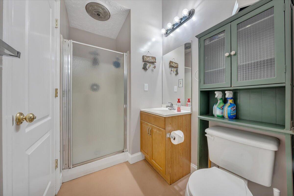 6373 Joppa Mill Road Moneta, VA 24121 - Photo 29 of 51 35-MIB06191