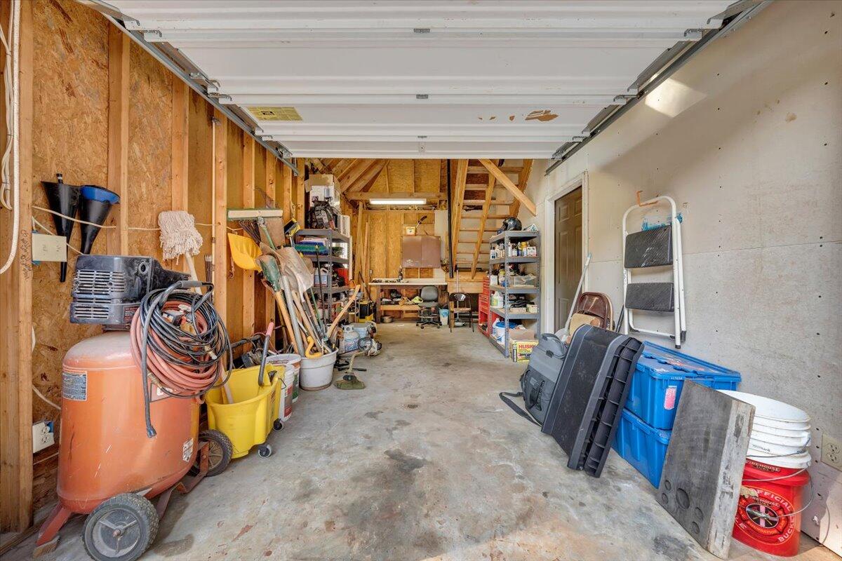 6373 Joppa Mill Road Moneta, VA 24121 - Photo 31 of 51 37-MIB06197
