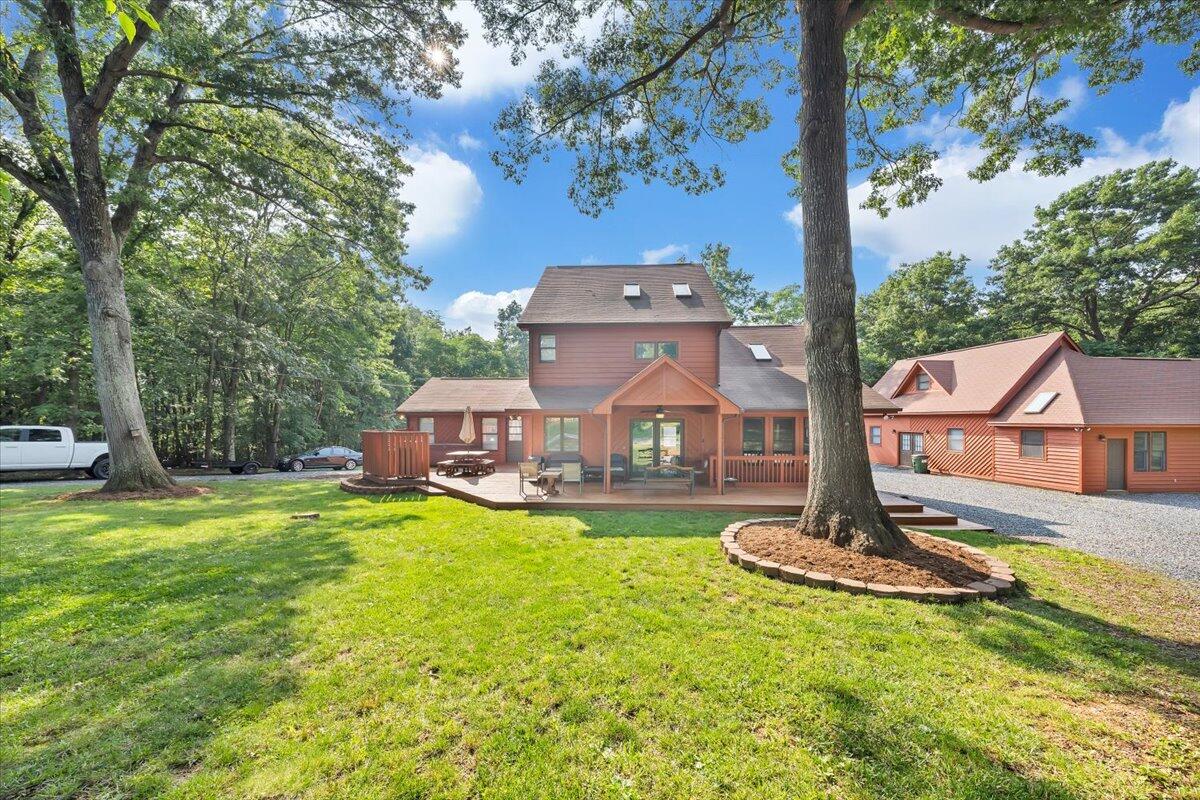 6373 Joppa Mill Road Moneta, VA 24121 - Photo 33 of 51 39-MIB06209