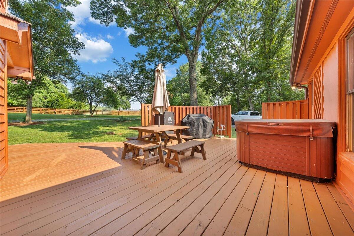 6373 Joppa Mill Road Moneta, VA 24121 - Photo 35 of 51 43-MIB06224