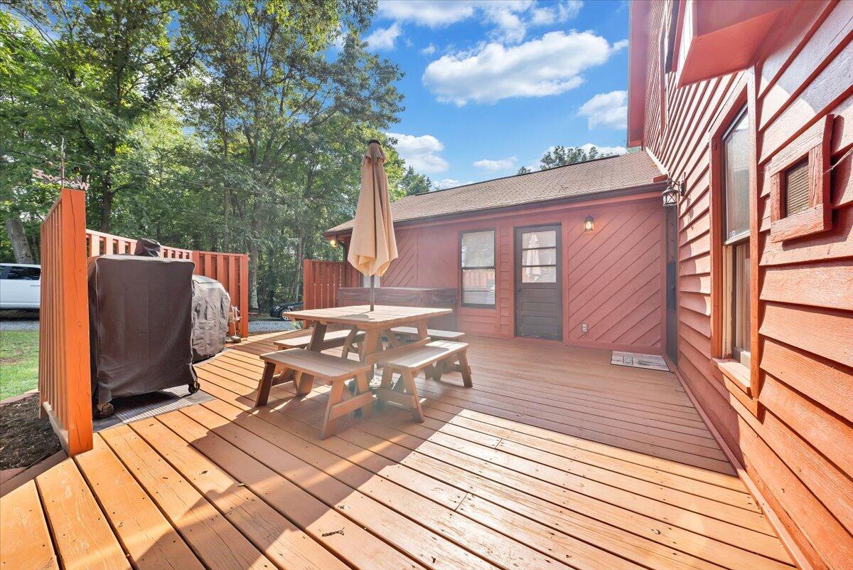 6373 Joppa Mill Road Moneta, VA 24121 - Photo 36 of 51 44-MIB06227