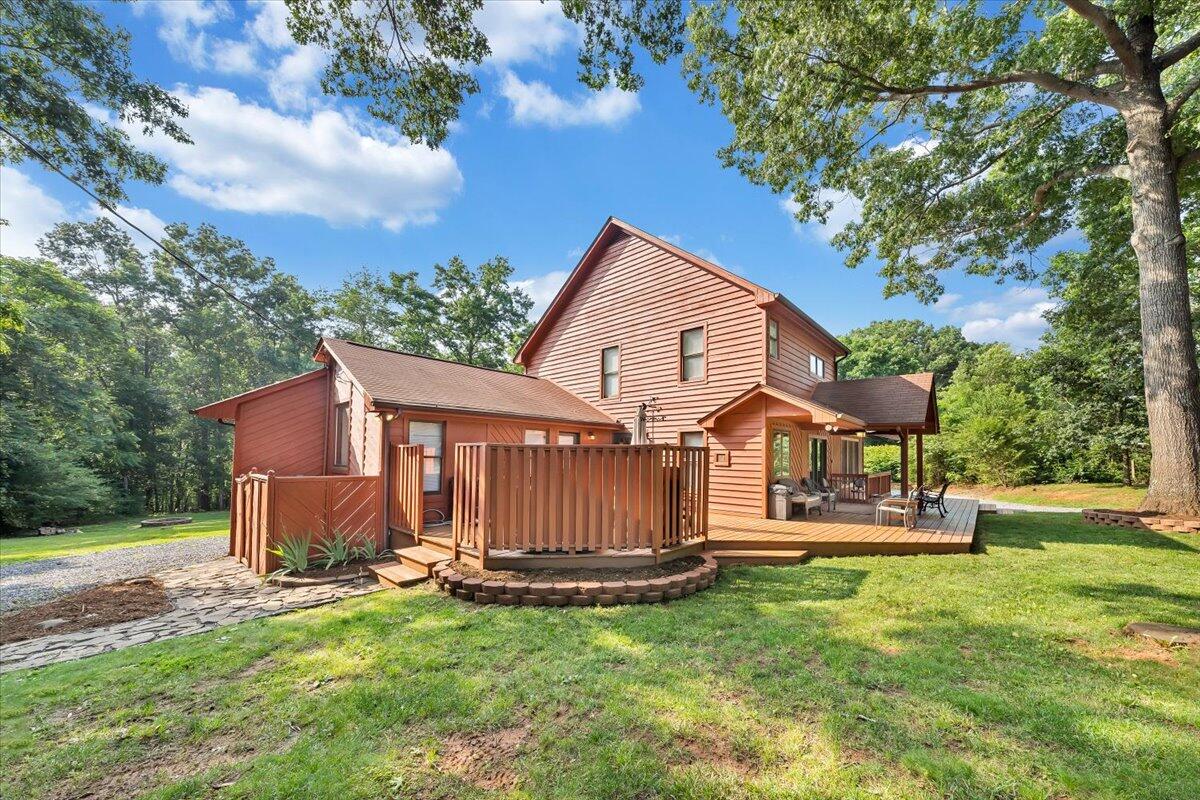 6373 Joppa Mill Road Moneta, VA 24121 - Photo 38 of 51 46-MIB06233