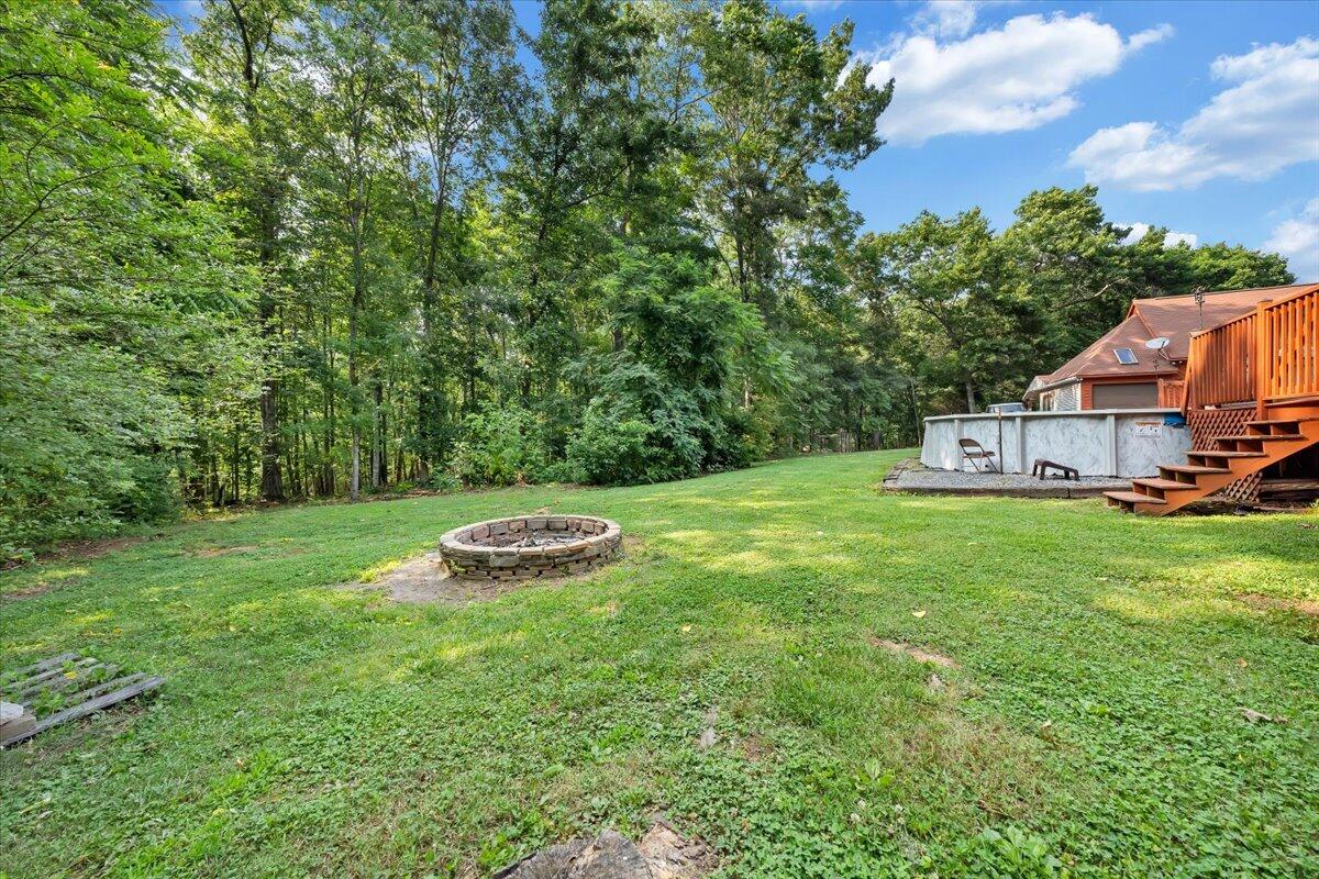 6373 Joppa Mill Road Moneta, VA 24121 - Photo 39 of 51 47-MIB06236