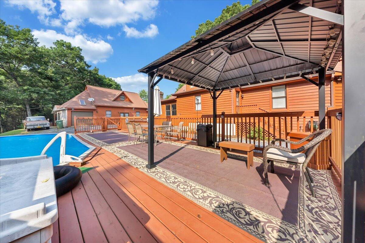 6373 Joppa Mill Road Moneta, VA 24121 - Photo 40 of 51 48-MIB06239