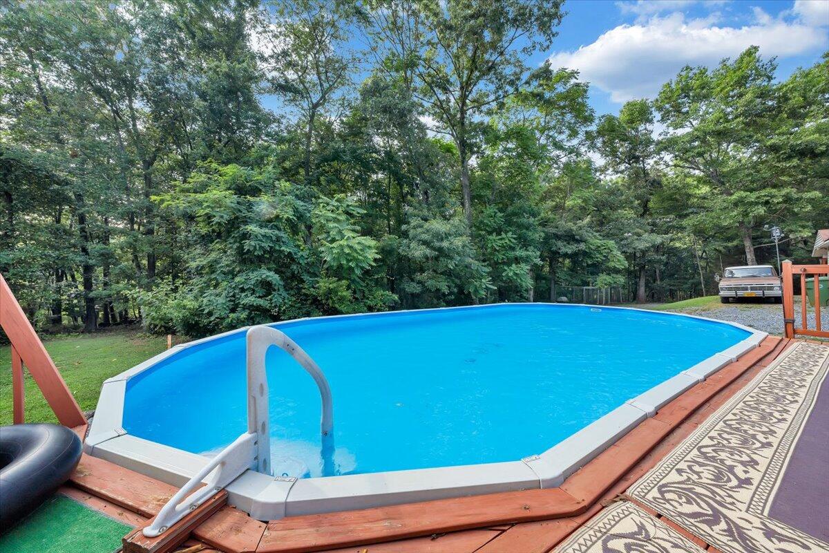 6373 Joppa Mill Road Moneta, VA 24121 - Photo 43 of 51 51-MIB06248