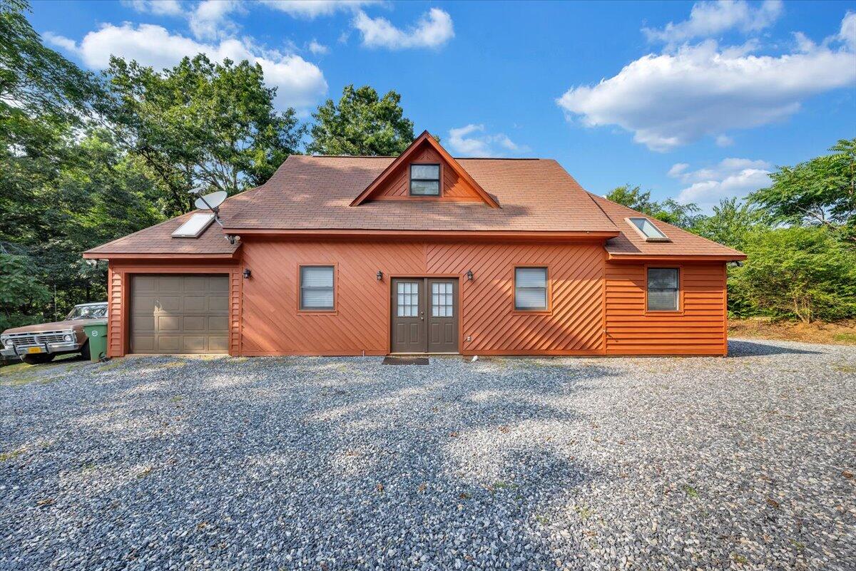 6373 Joppa Mill Road Moneta, VA 24121 - Photo 45 of 51 53-MIB06254