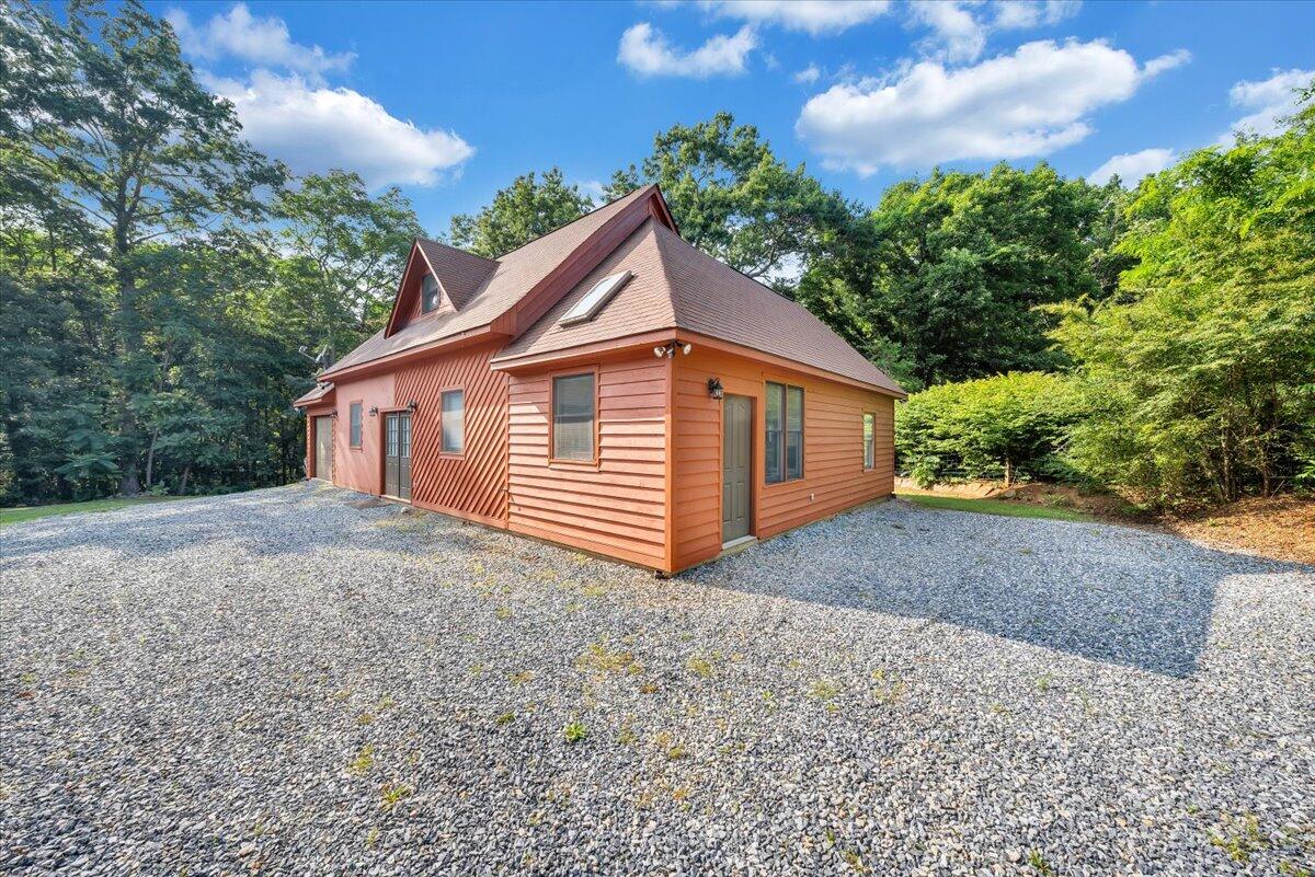 6373 Joppa Mill Road Moneta, VA 24121 - Photo 46 of 51 54-MIB06257