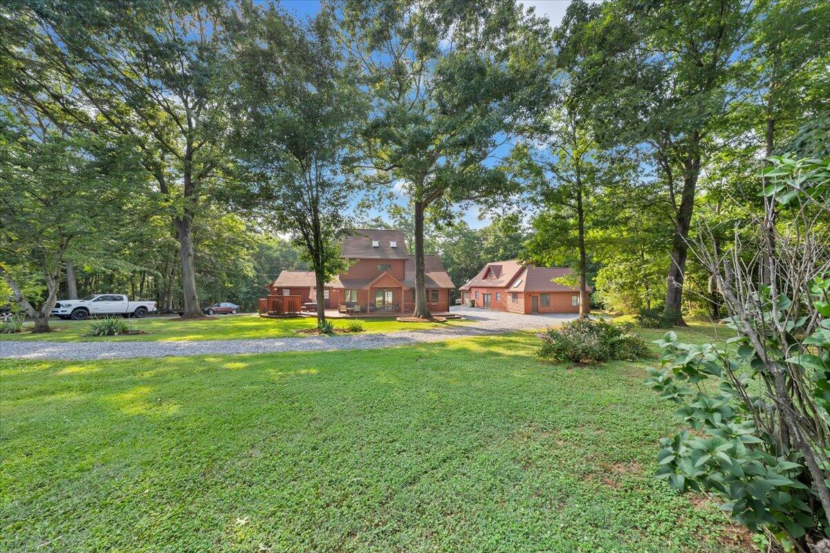6373 Joppa Mill Road Moneta, VA 24121 - Photo 47 of 51 55-MIB06260