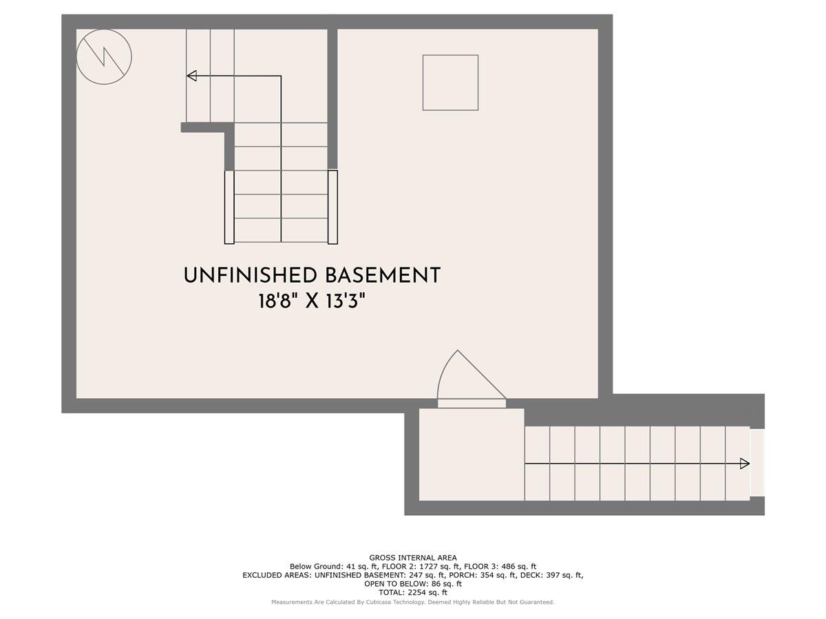 6373 Joppa Mill Road Moneta, VA 24121 - Photo 50 of 51 03-d3bf4e5c-7801-4cf9-960e-0e8121bb5e60