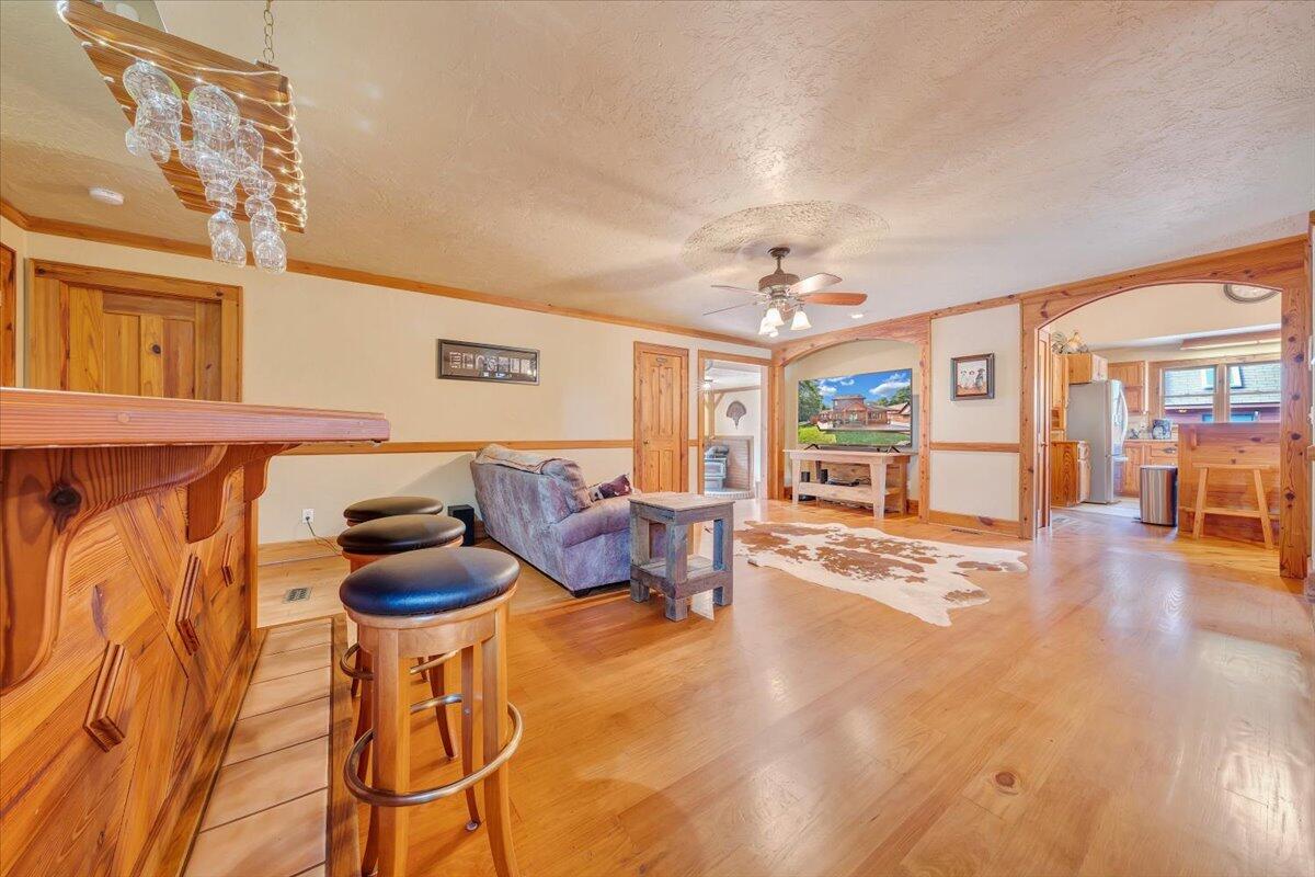 6373 Joppa Mill Road Moneta, VA 24121 - Photo 10 of 51 12-MIB06128