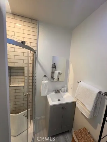 $1,650 | 1321 Sombrero Drive, Unit ADU, Monterey Park, CA 91754