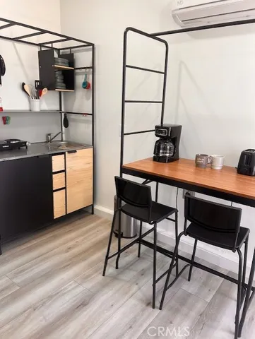 $1,650 | 1321 Sombrero Drive, Unit ADU, Monterey Park, CA 91754