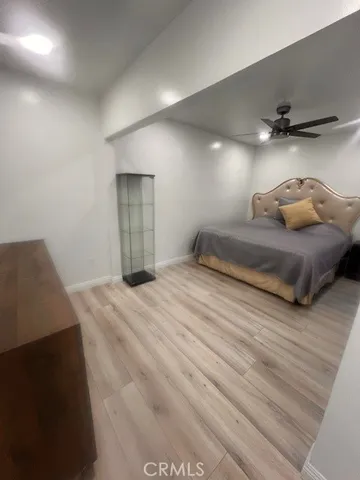 $1,650 | 1321 Sombrero Drive, Unit ADU, Monterey Park, CA 91754