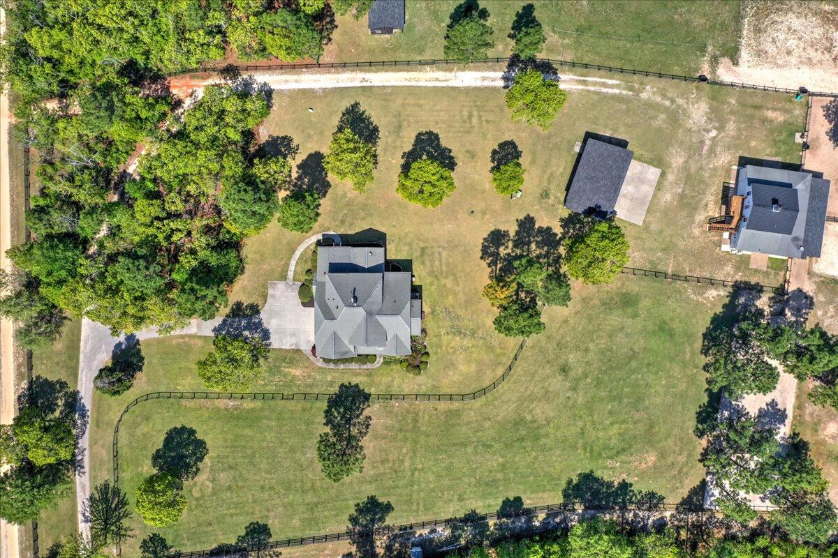 254 Cadle Crossing Road Windsor, SC 29856 - Photo 4 of 104