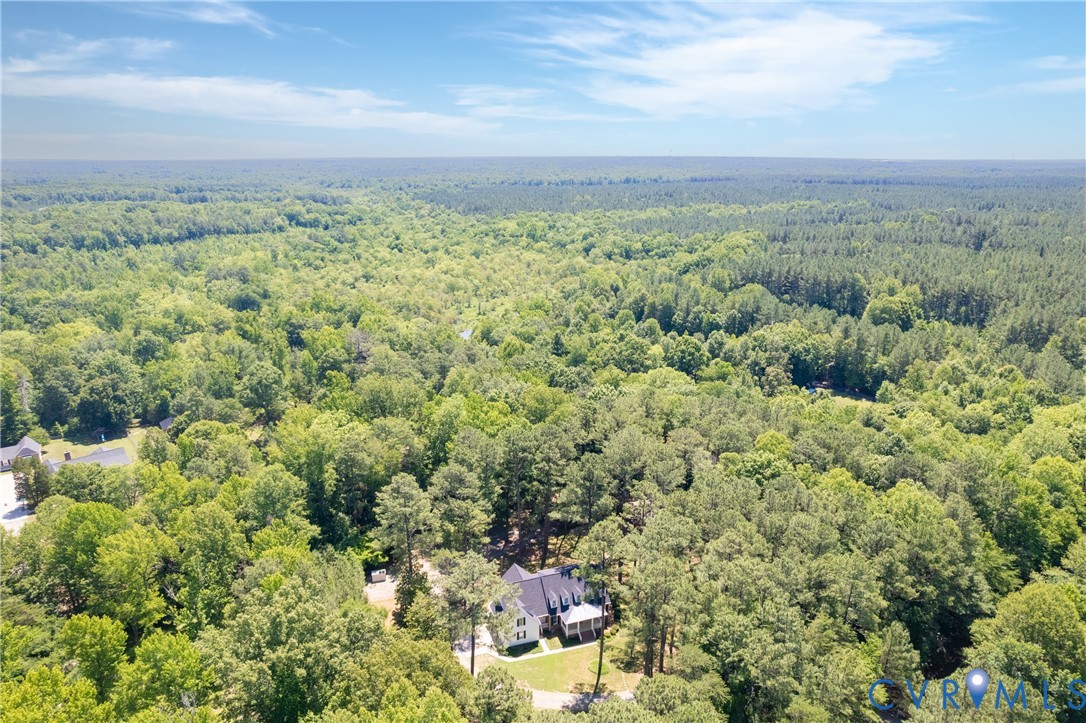 104 Petersburg Road Powhatan, VA 23139 - Photo 63 of 68