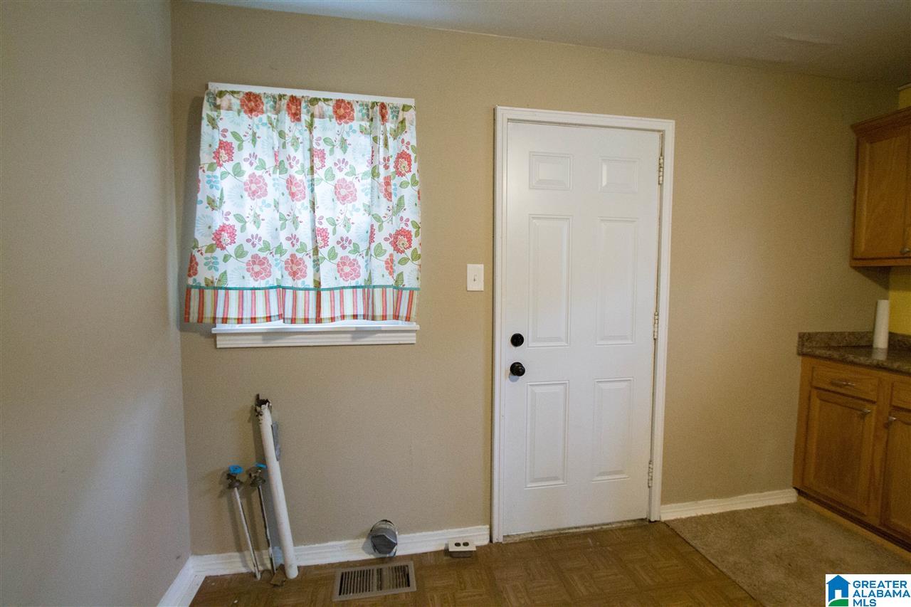 741 84th Street South Birmingham, AL 35206 - Photo 25 of 33