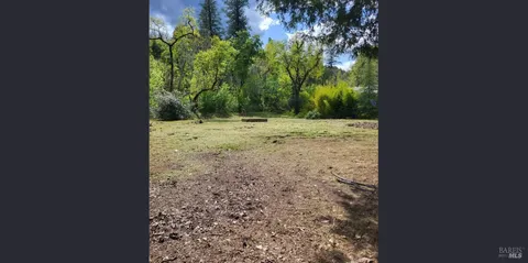 $1,300,000 | 3289 Highway 128, Calistoga, CA 94515