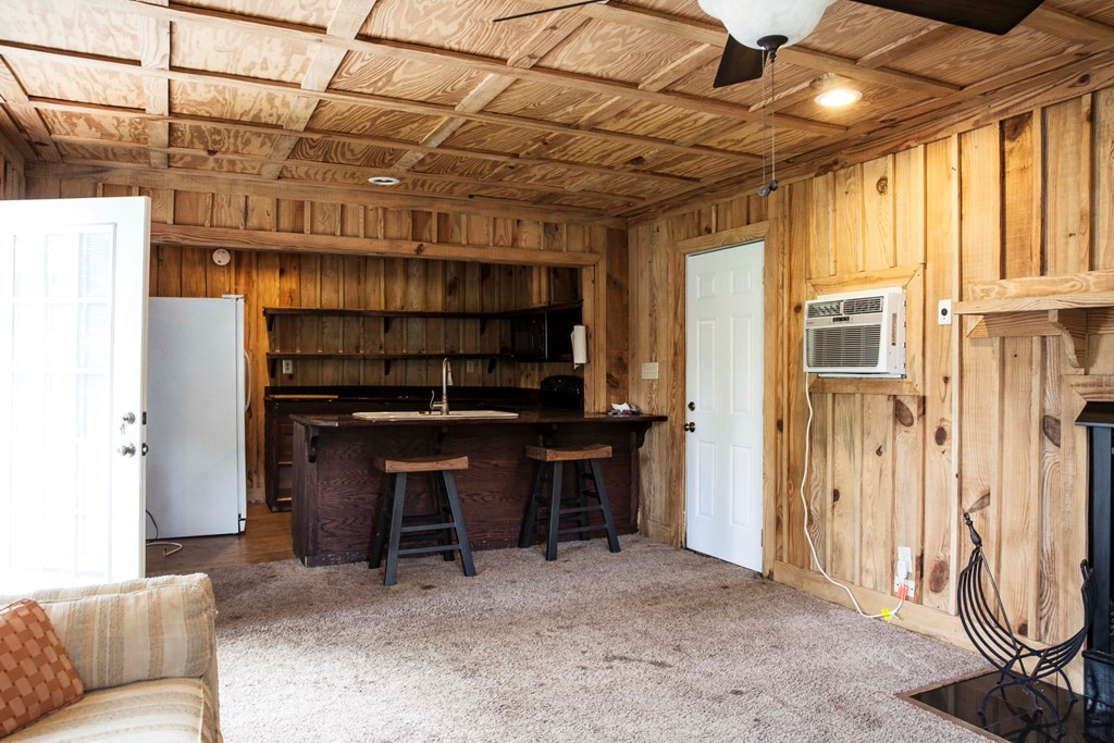 889 Point Comfort Road Martinez, GA 30907 - Photo 46 of 51